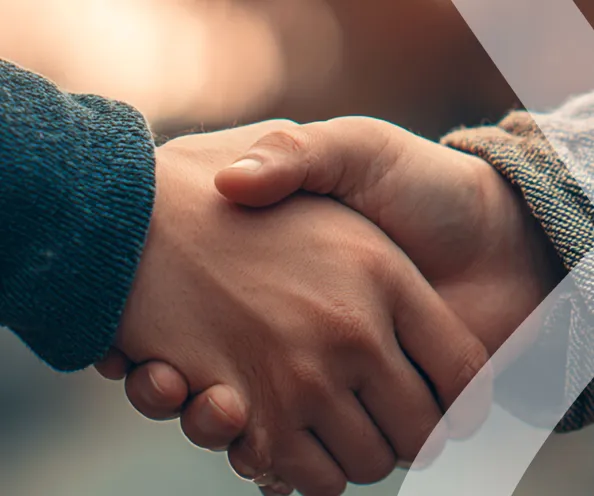devenir entreprise partenaire psl