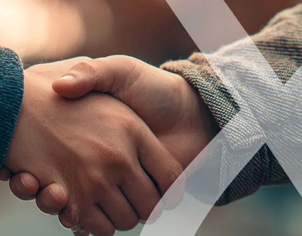 devenir entreprise partenaire psl